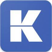 Komiku v5 APK Komiku v5 APK APK